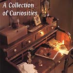 Various Artists: A Collection of Curisosities