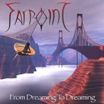 Farpoint: From Dreaming to Dreaming