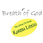 Karma Lingo: Breath of God