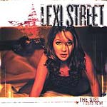 Lexi Street: The Girl I Used To Be
