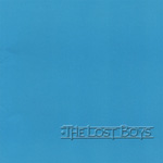 Lost Boys: Lost Boys