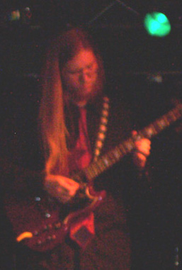 Bill