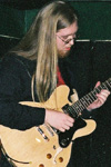 Bill