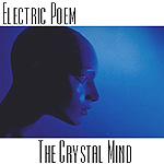 Electric Poem (2000)