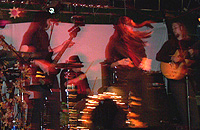 Rogue Fest 2005