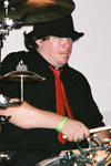 Jeremy