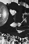 Jeremy