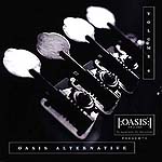 Oasis Alternative Vol. 6 (1999)