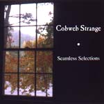 Seamless Selections (2002)