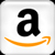 Radio Cult on Amazon