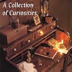 Various Artists: A Collection of Curiosities