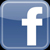 Radio Cult on Facebook