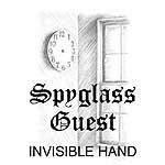 Spyglass Guest: Invisible Hand