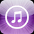 Radio Cult on iTunes