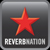 The Hawk of New York on ReverbNation