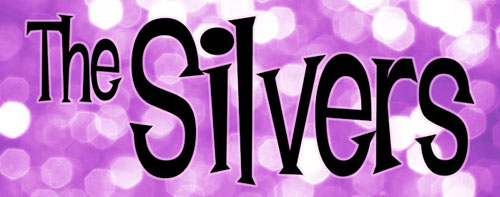 The Silvers