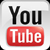 Radio Cult on YouTube